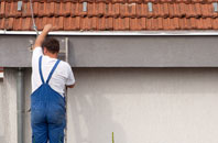 free Manor Estate gutter repair quotes
