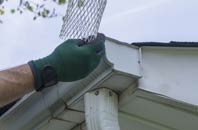 rated Manor Estate guttering repair companies