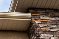 free Manor Estate soffit repair quotes